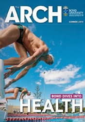 Issue 14 | 2015 Summer